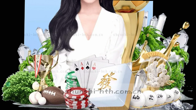 指尖畅享