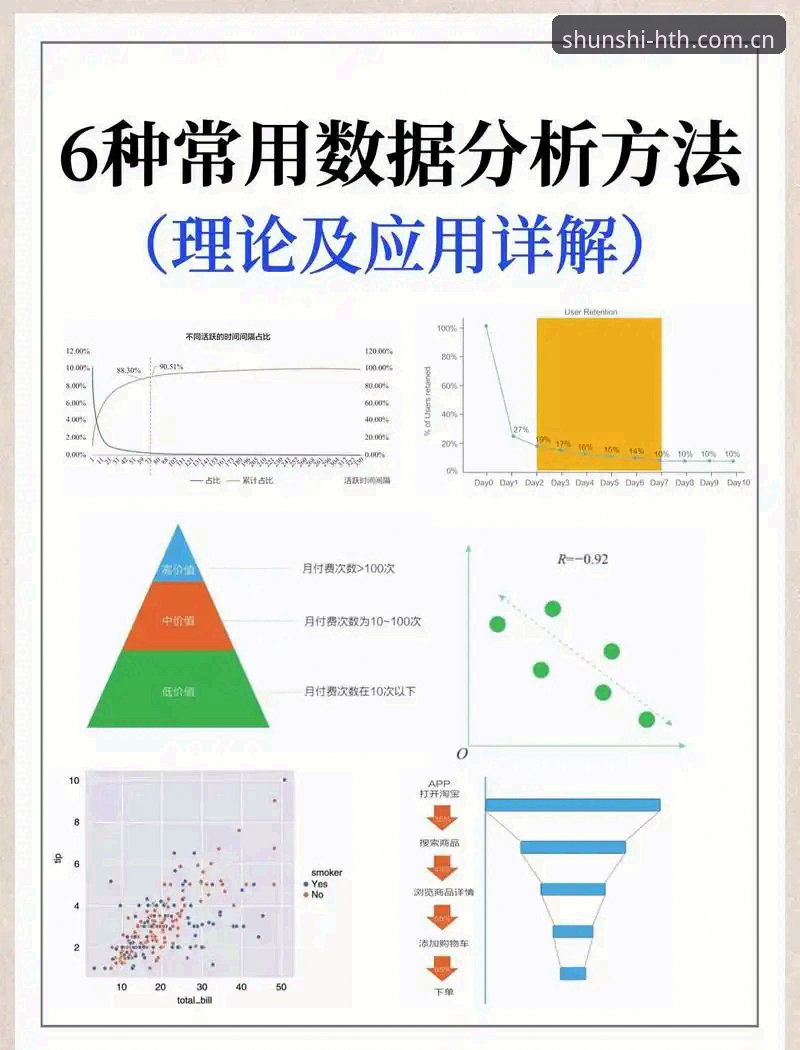 华人用户华体会赛事数据功能详解 从纠结“快不快”到真正用好数据——华人用户华体会赛事数据功能详解深度分析